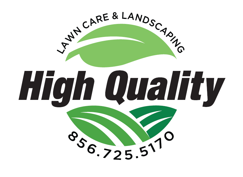 HQPropertyManagement